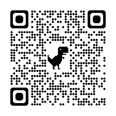 WhatsApp QR